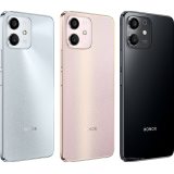 Honor Play6T Pro