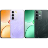 Realme C85 Pro