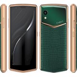 Cubot Pocket 3
