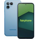 Fairphone 5