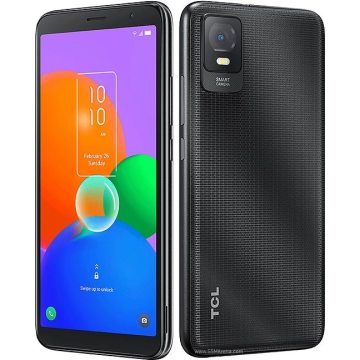 TCL 403