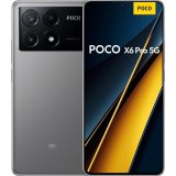Xiaomi Poco X6 Pro