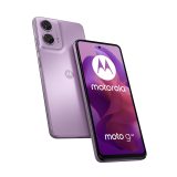 Motorola Moto G24