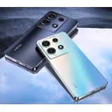 Infinix Note 30 VIP