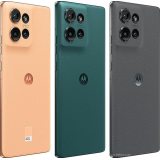 Motorola Edge 50