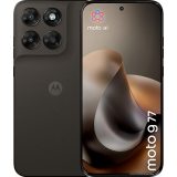 Motorola Moto G77