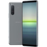 Sony Xperia 5 II