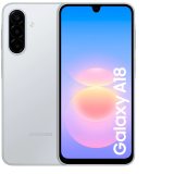 Samsung Galaxy A18 4G