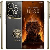 Realme 15 Pro
