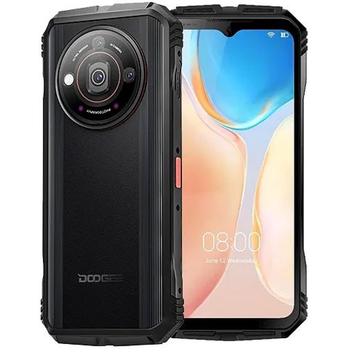 Doogee V30 Pro