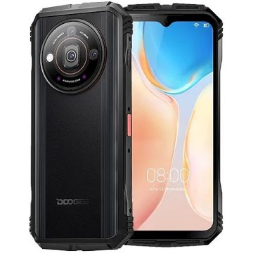 Doogee V30 Pro