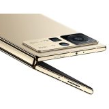 Xiaomi Mix Fold 2
