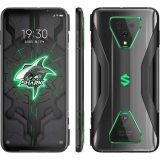 Xiaomi Black Shark 3 Pro