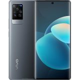 Vivo X60 Pro