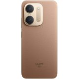 Xiaomi Redmi 17C 5G