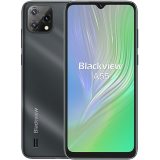 Blackview A55