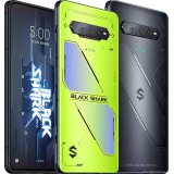 Xiaomi Black Shark 5 RS