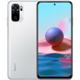 Xiaomi Redmi Note 10