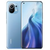 Xiaomi Mi 11
