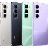 Infinix Hot 50 4G