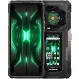 UleFone Armor 33 Pro
