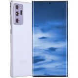 Samsung Galaxy Note 20 Ultra