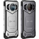 Doogee S200