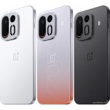 OnePlus Ace 7