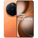 OPPO Find X9 Ultra