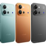 Vivo V80