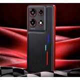 Infinix Note 30 VIP