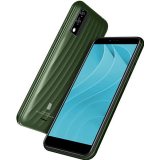 BLU C5 Max