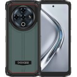 Doogee Fire 6 Power