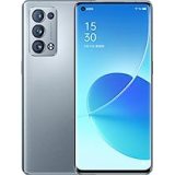 OPPO Reno6 Pro 5G (Snapdragon)