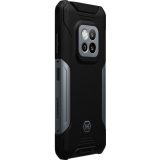 myPhone Hammer Construction 2 5G