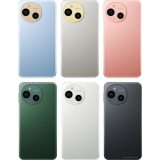Sharp Aquos sense9