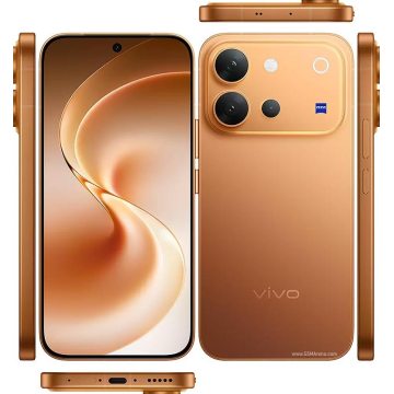 Vivo V80