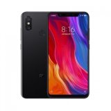 Xiaomi Mi 8