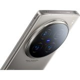 Vivo X100 Ultra