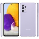 Samsung Galaxy A72