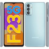 Samsung Galaxy F23