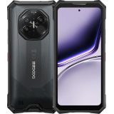 Doogee S300 Plus Thermal
