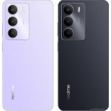 Realme Narzo 80 Lite 5G