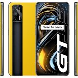 Realme GT 5G
