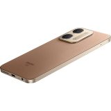 Xiaomi Redmi 17C