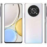 Honor Magic4 Lite