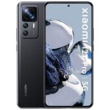Xiaomi 12T Pro