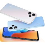 Xiaomi Redmi 12