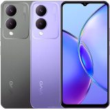 Vivo Y17s