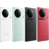 Vivo X90s